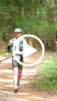 BIB:  <button type="button" onclick="openModal(26812648)" class="btn btn-primary btn-sm float-right" data-toggle="modal" data-target=".modal-high-quality">
                <i class="fa fa-download"></i> Download
                </button>